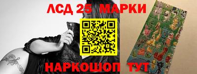 стаф Тверь