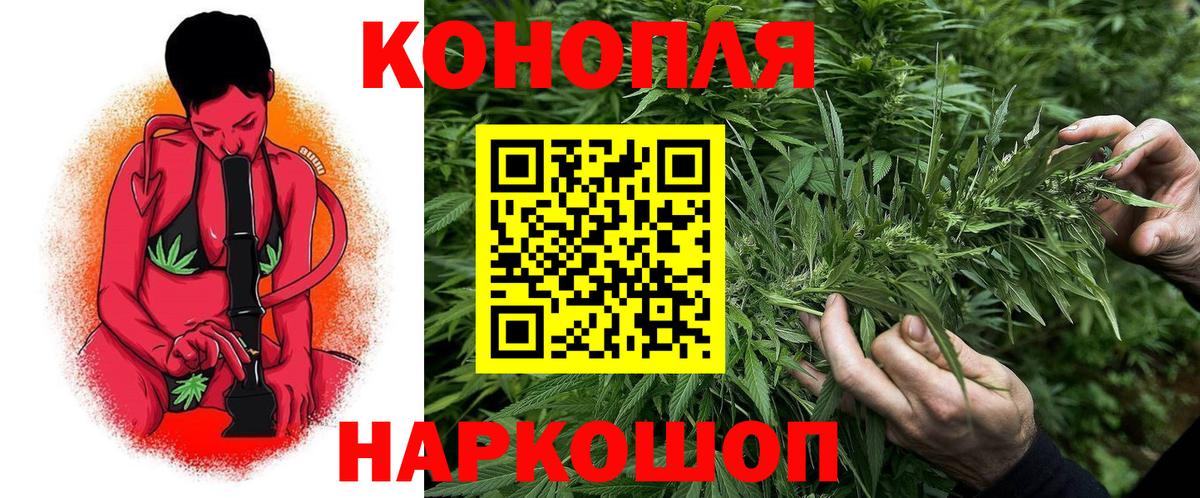 Канабис SATIVA & INDICA  Вход с VPN  Шишки марихуана сатива  Бошки Шишки AK-47  Новотроицк 